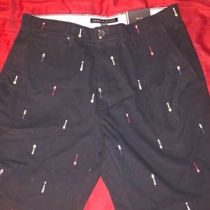 Tommy Hilfiger Shorts